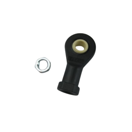 Titan 0290393 Linkage, rod ends